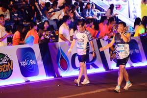 BIB: 
                            <button type="button" onclick="openModal(24232921)" class="btn btn-primary btn-sm float-right btn-popup" data-toggle="modal" data-target=".modal-high-quality">
                        <i class="fas fa-shopping-cart"></i> Add to Cart
                    </button>
                                            <button type="button" onclick="isThisMe(24232921, true)" class="btn btn-success btn-sm float-right btn-popup btn-isme hidden" data-toggle="tooltip" data-placement="bottom" title="นี่คือรูปของคุณใช่ไหม คลิกที่นี่เพื่อเอาเข้าอัลบั้ม">
                        <i class="fas fa-plus"></i> Add to album
                    </button>
                    <button type="button" onclick="isThisMe(24232921, false)" class="btn btn-warning btn-sm float-right btn-popup btn-isnotme hidden">
                        <i class="fas fa-ban"></i> Remove from album
                    </button>